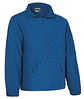 Chaqueta polar JASON - thumbnail 3