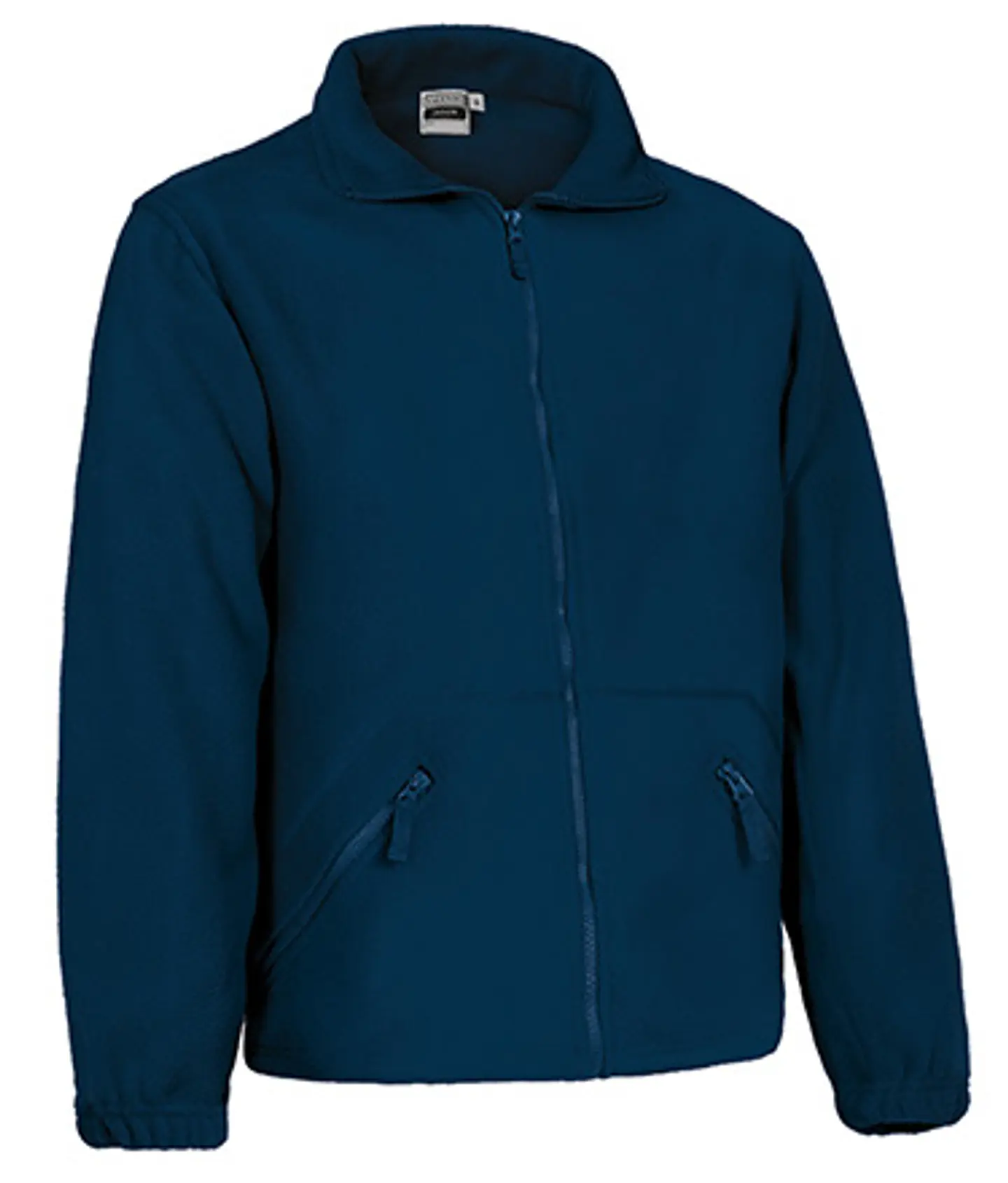 Chaqueta polar JASON 4