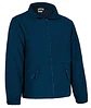 Chaqueta polar JASON - thumbnail 4