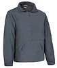 Chaqueta polar JASON - thumbnail 5