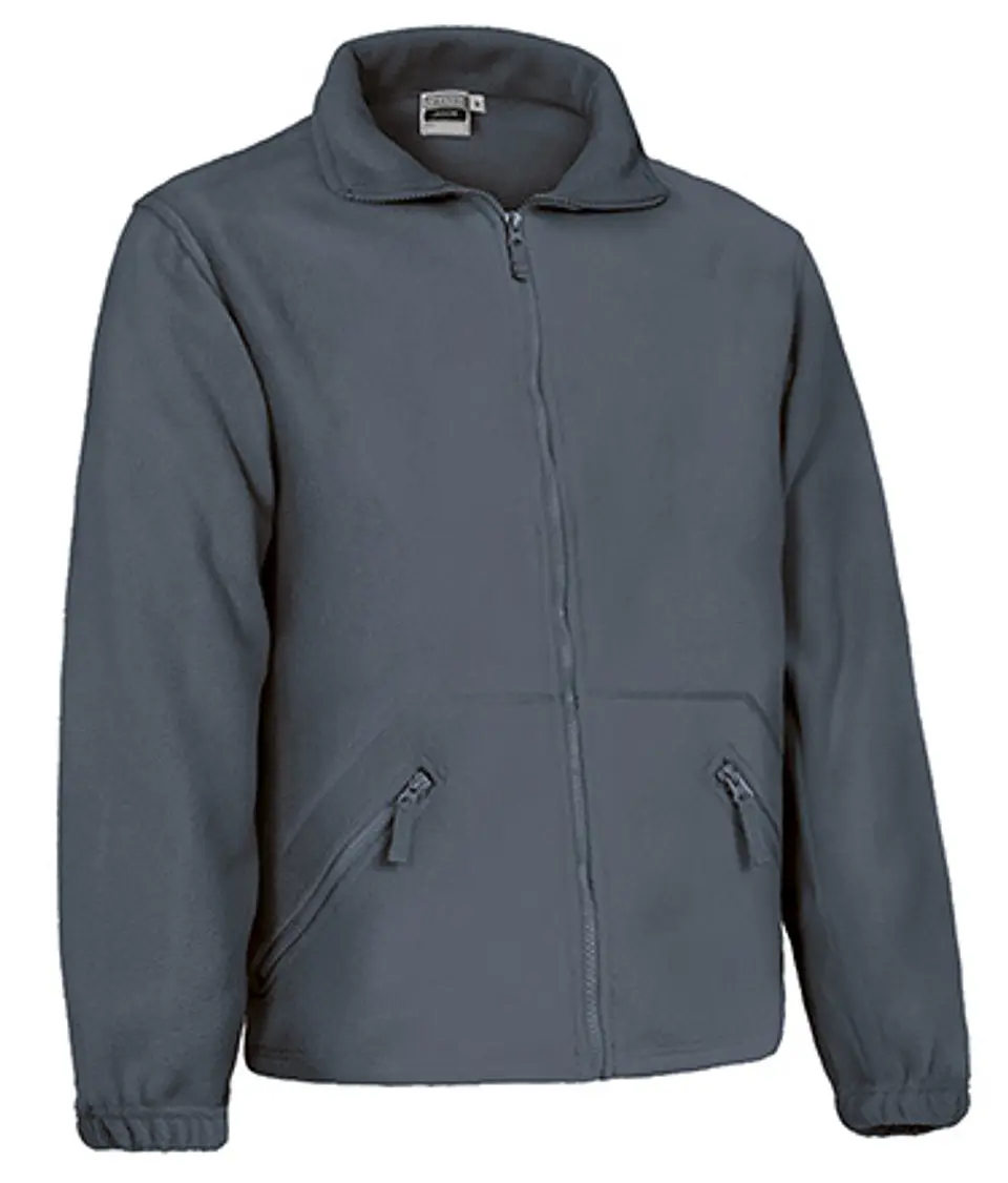 Chaqueta polar JASON 5