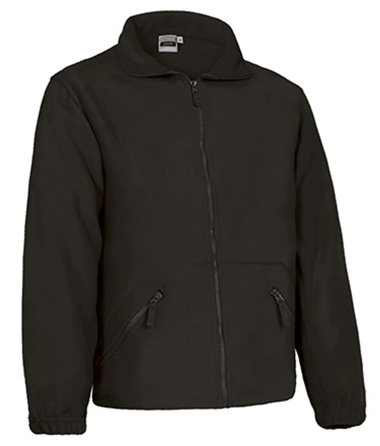 Chaqueta polar JASON 6