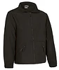 Chaqueta polar JASON - thumbnail 6