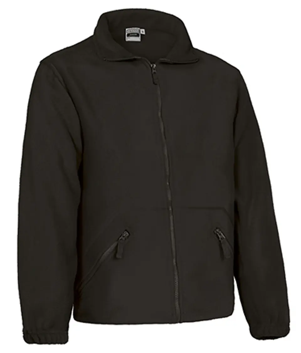 Chaqueta polar JASON 6