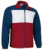 Chaqueta deportiva VERSUS - thumbnail 2