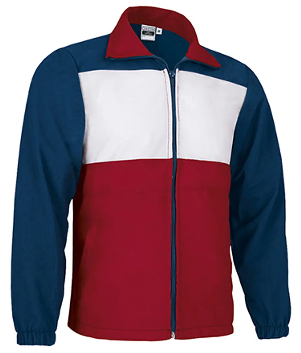 Chaqueta deportiva VERSUS 2