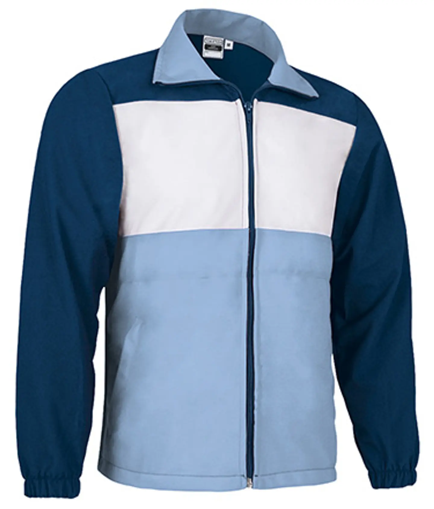 Chaqueta deportiva VERSUS 3