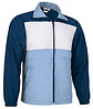 Chaqueta deportiva VERSUS - thumbnail 3