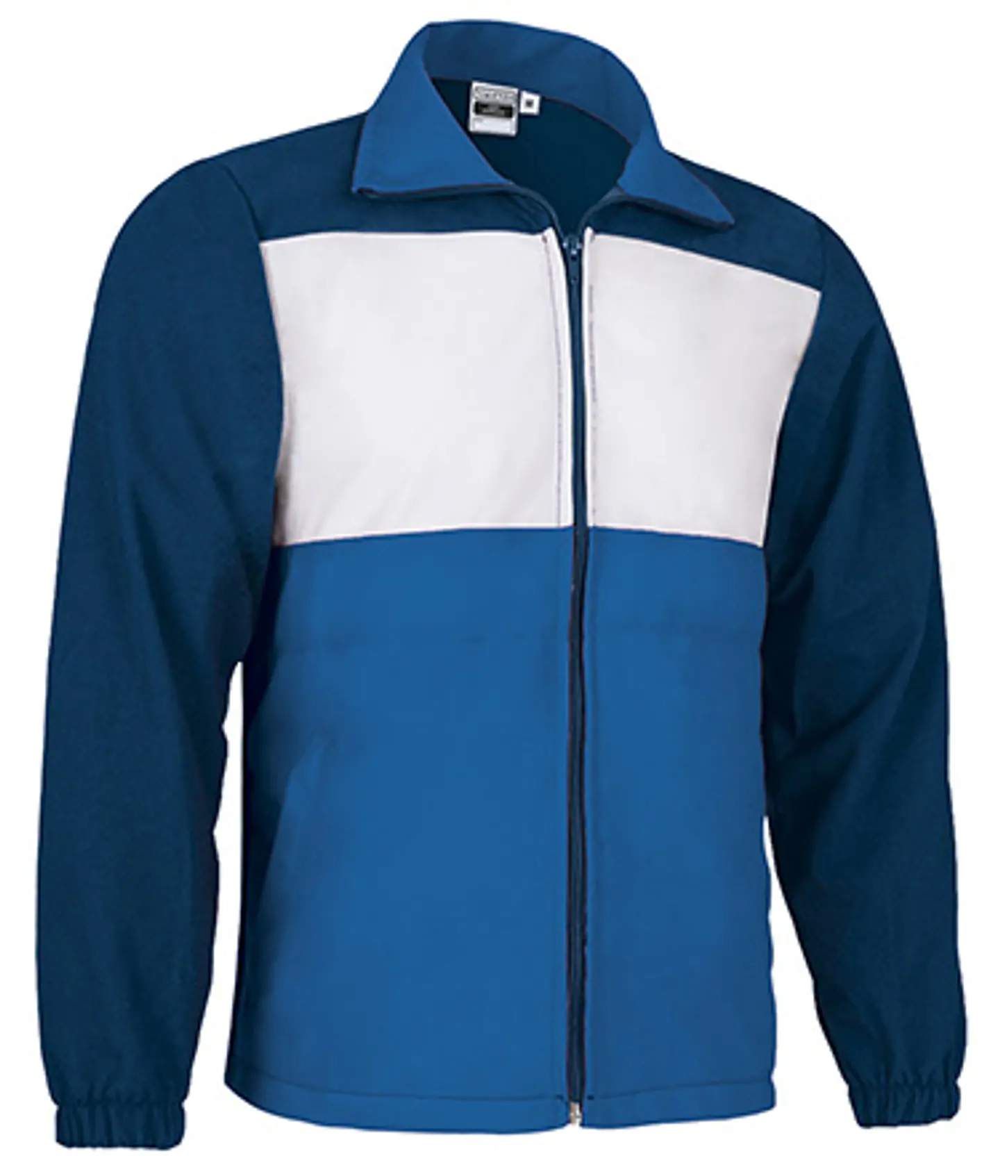 Chaqueta deportiva VERSUS 4