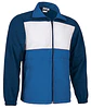 Chaqueta deportiva VERSUS - thumbnail 4