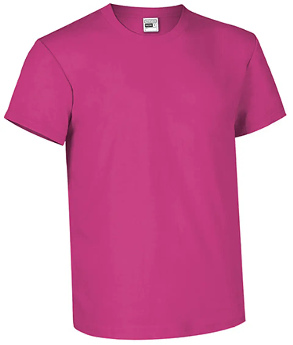 Camiseta RACING 13