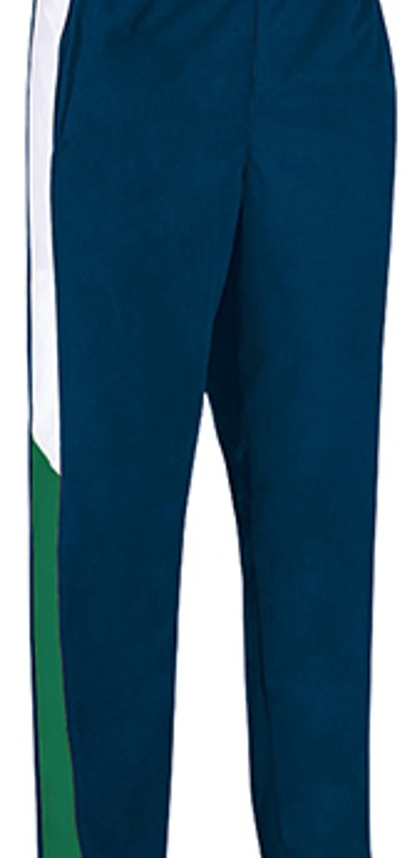 Pantalón deportivo VERSUS 1