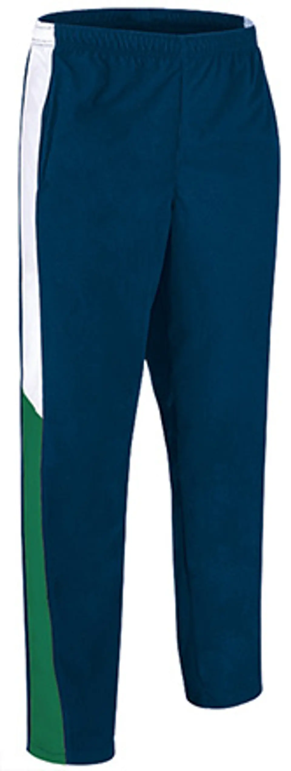 Pantalón deportivo VERSUS 1