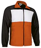 Chaqueta deportiva VERSUS - thumbnail 5