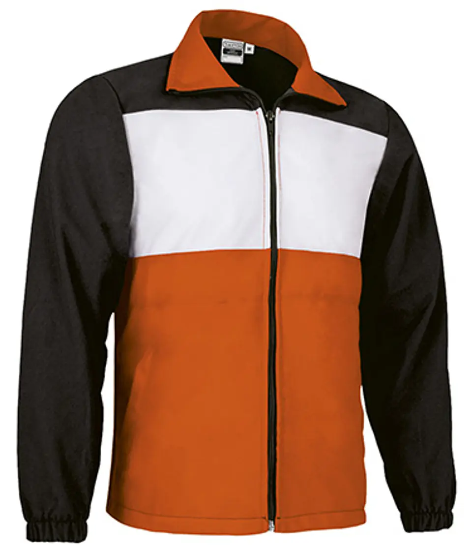 Chaqueta deportiva VERSUS 5