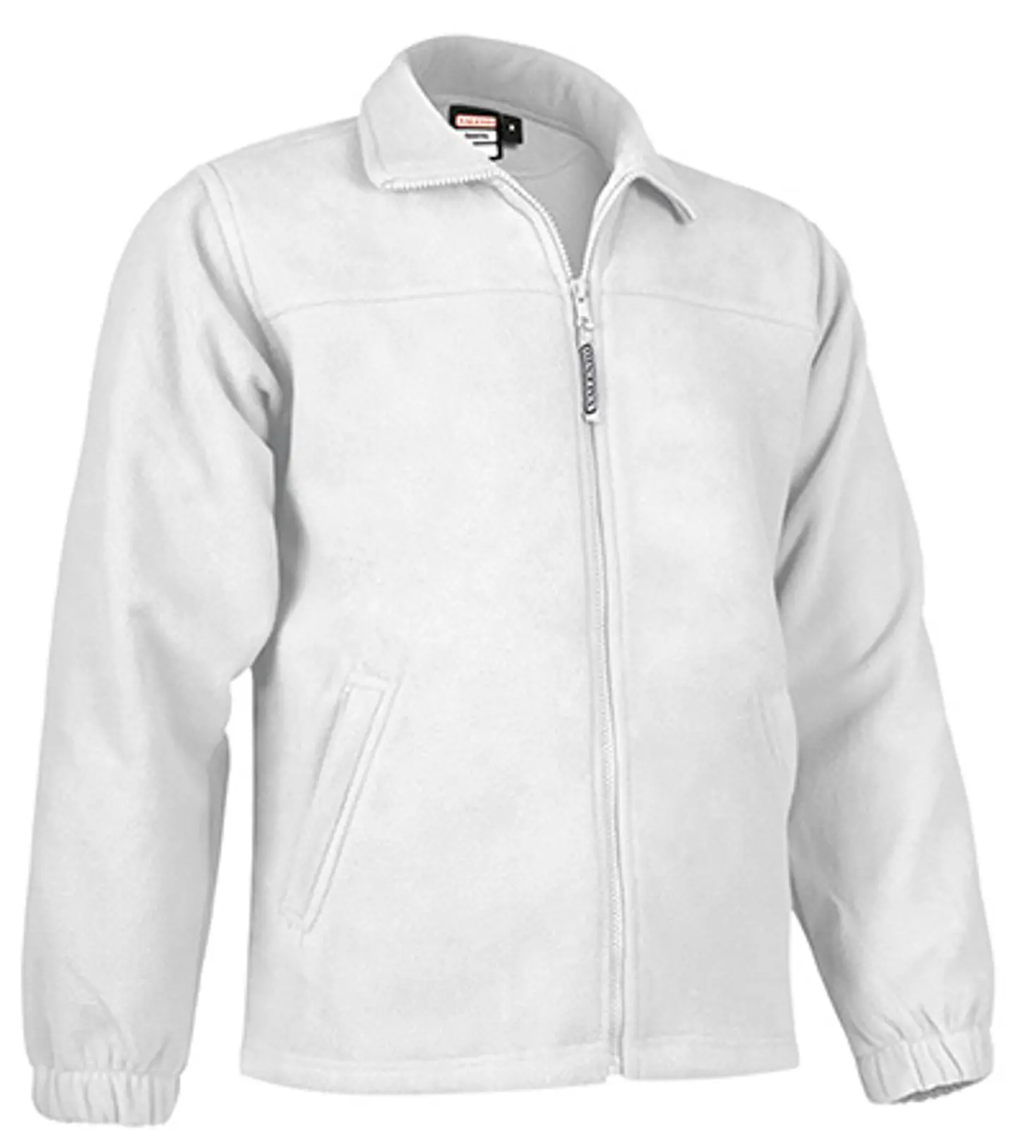 Chaqueta polar DAKOTA 1