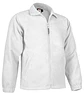 Chaqueta polar DAKOTA - thumbnail 1