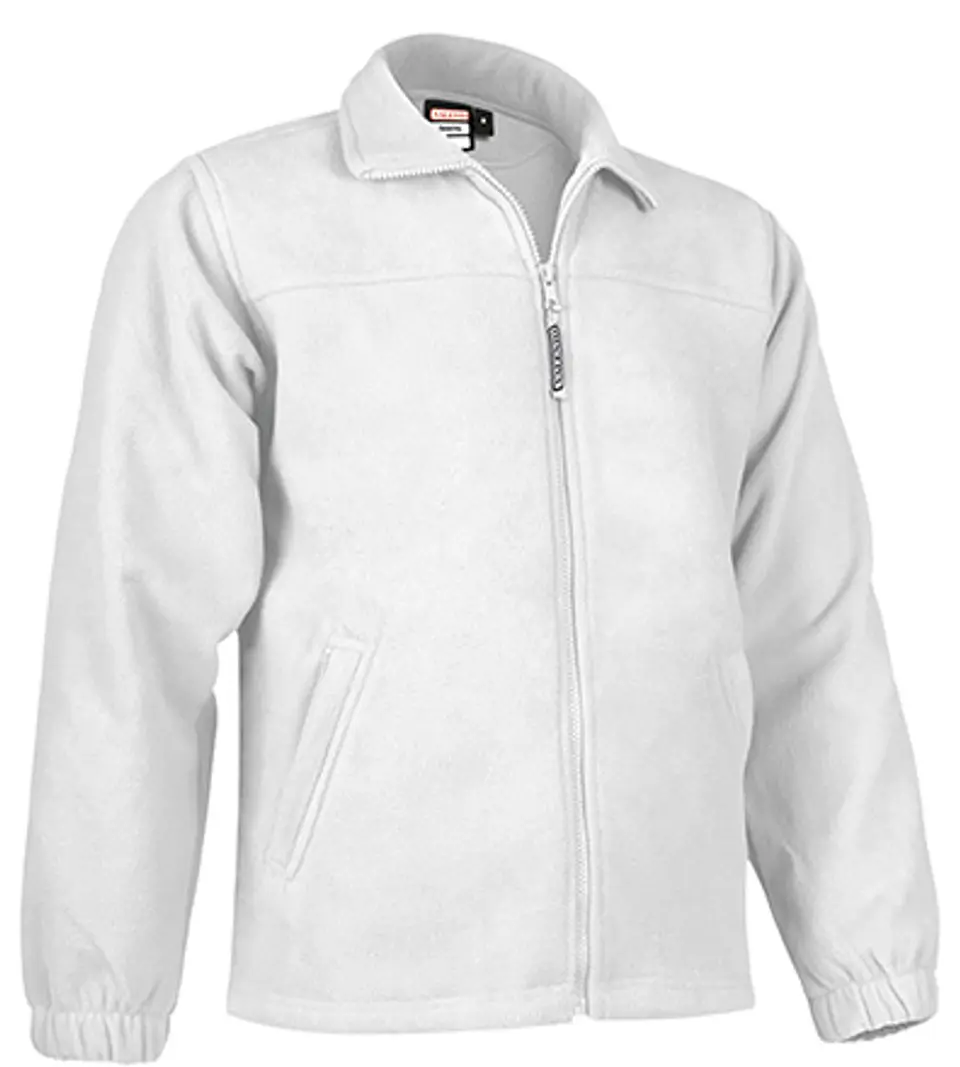 Chaqueta polar DAKOTA 1
