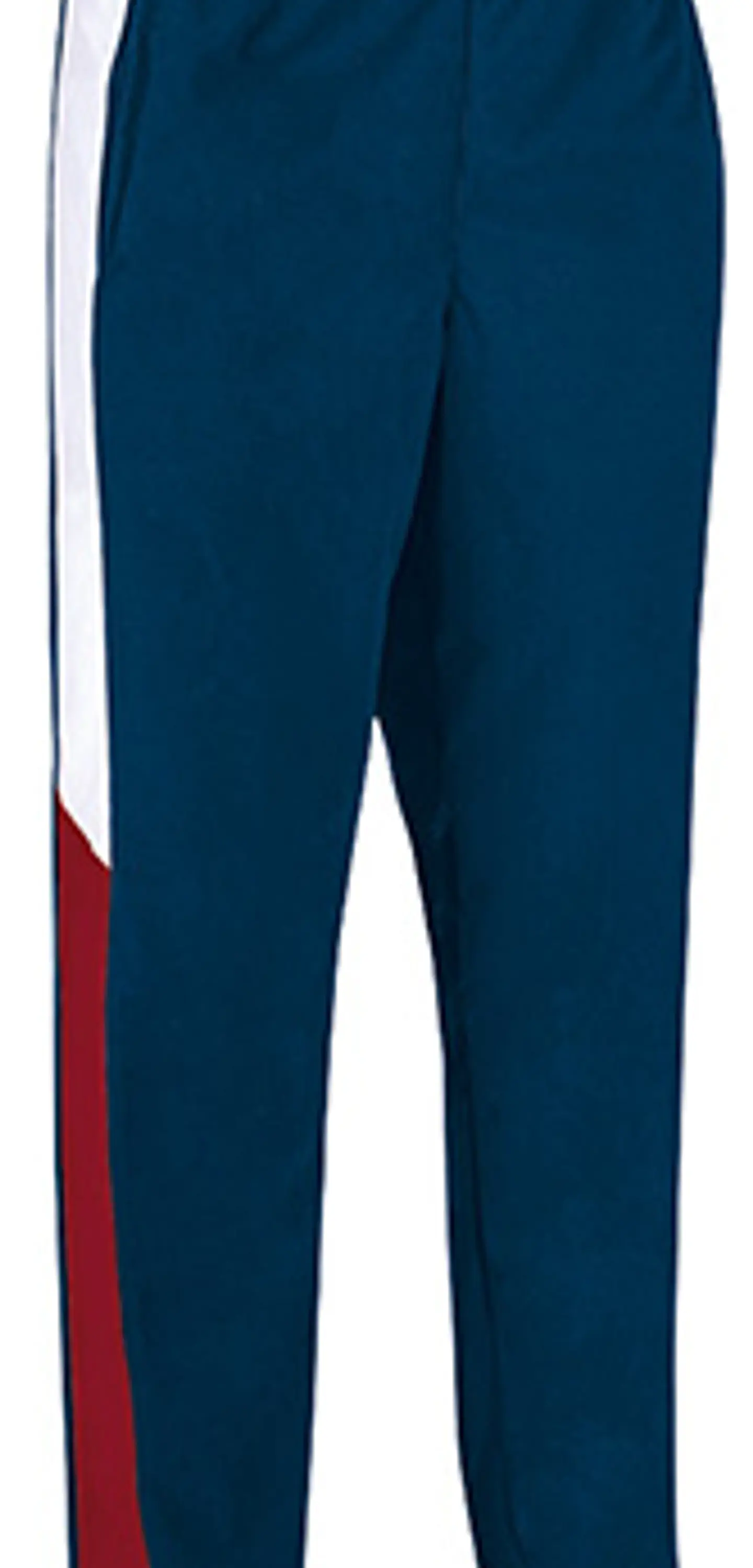 Pantalón deportivo VERSUS 2