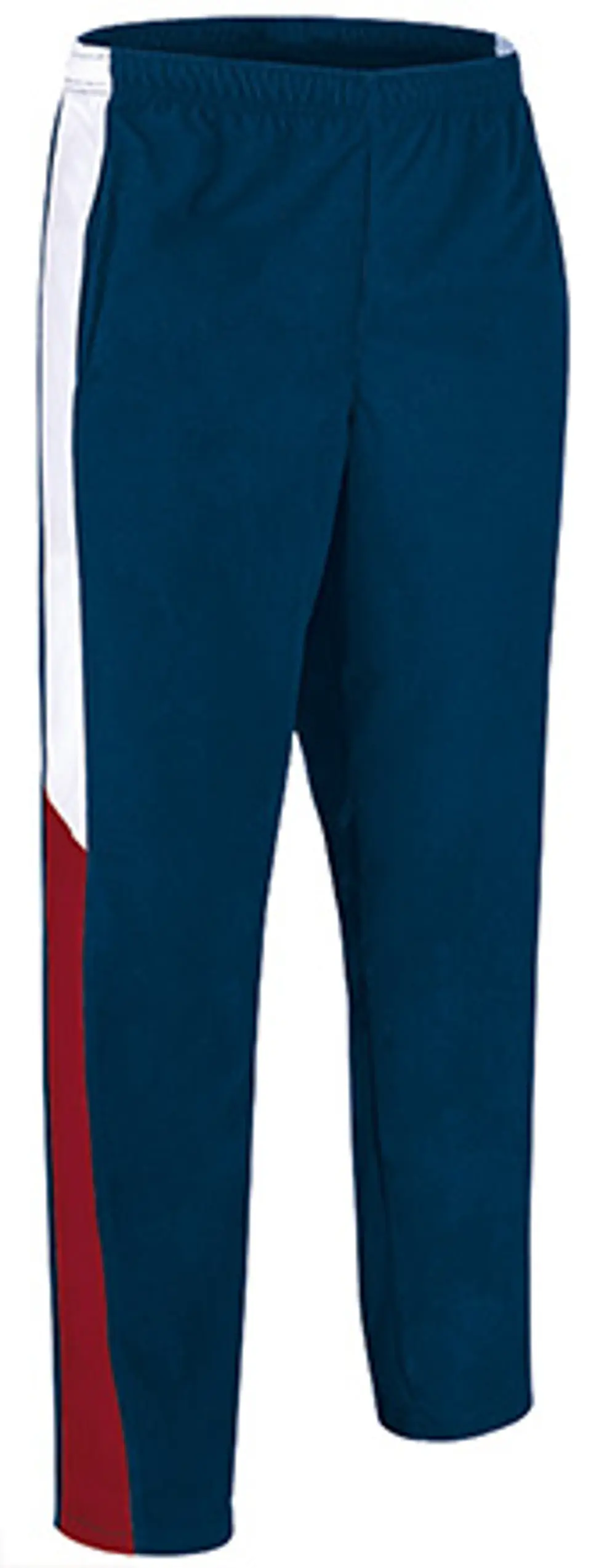 Pantalón deportivo VERSUS 2