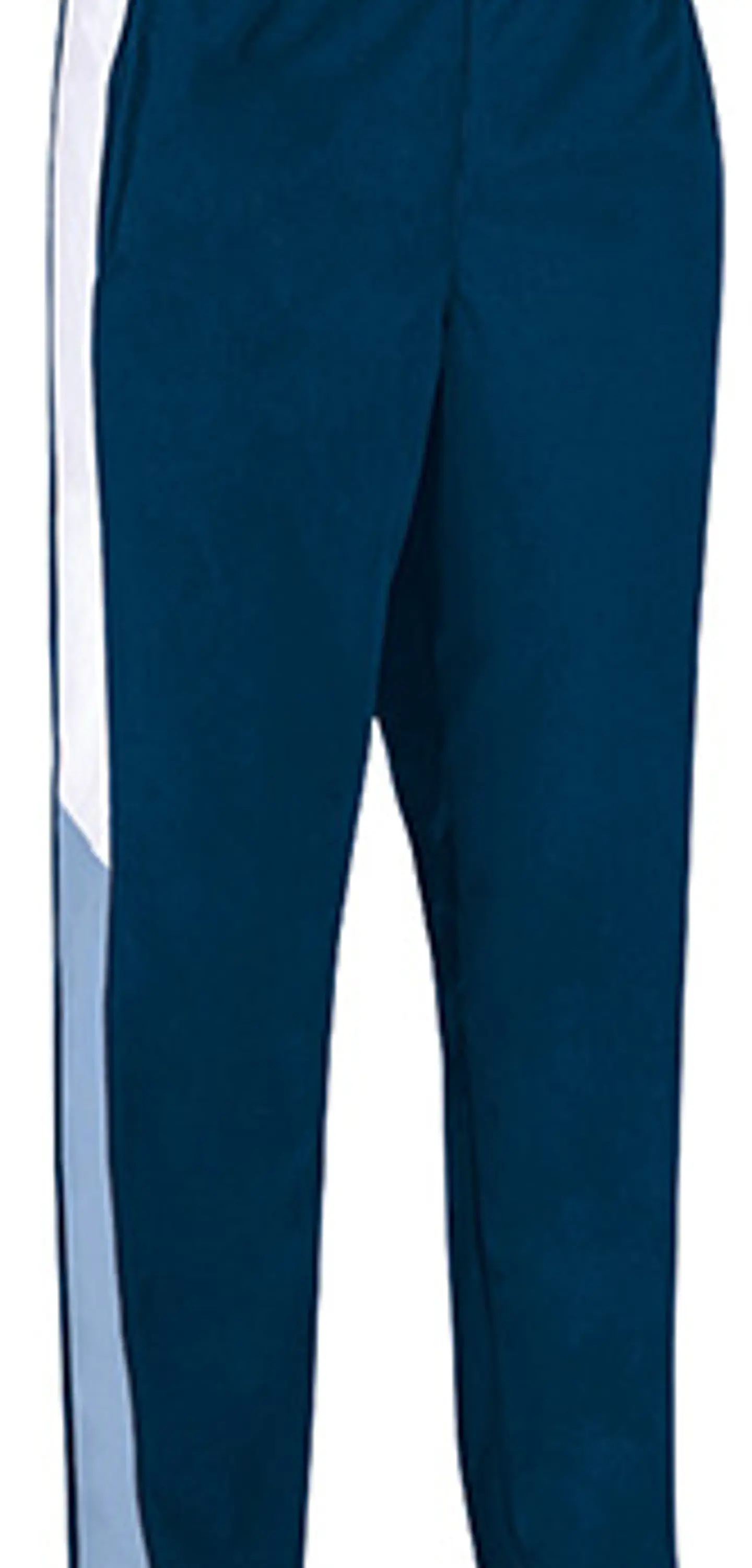 Pantalón deportivo VERSUS 3