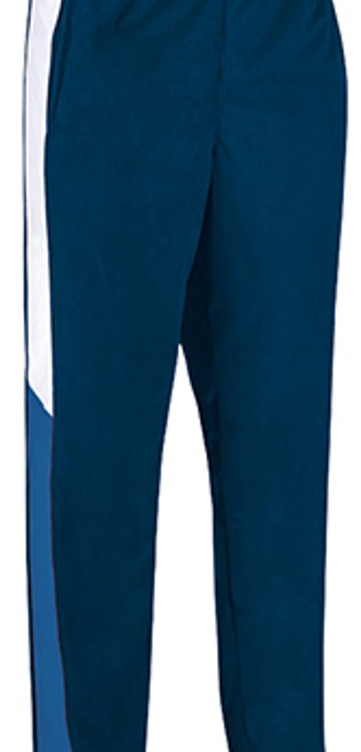 Pantalón deportivo VERSUS 4