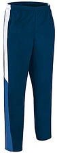 Pantalón deportivo VERSUS - Thumbnail 4