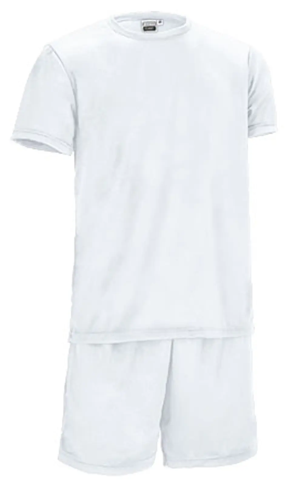 Conjunto deportivo PLANET 1