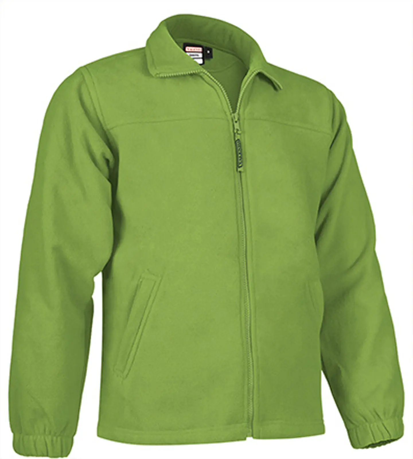 Chaqueta polar DAKOTA 2