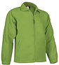 Chaqueta polar DAKOTA - thumbnail 2