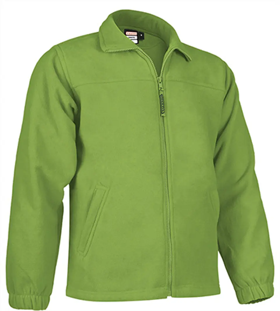 Chaqueta polar DAKOTA 2