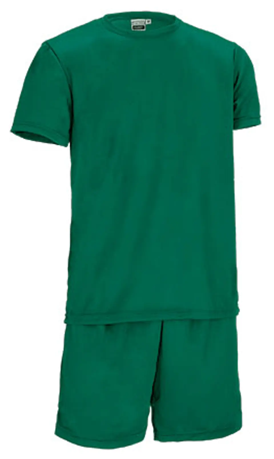 Conjunto deportivo PLANET 3