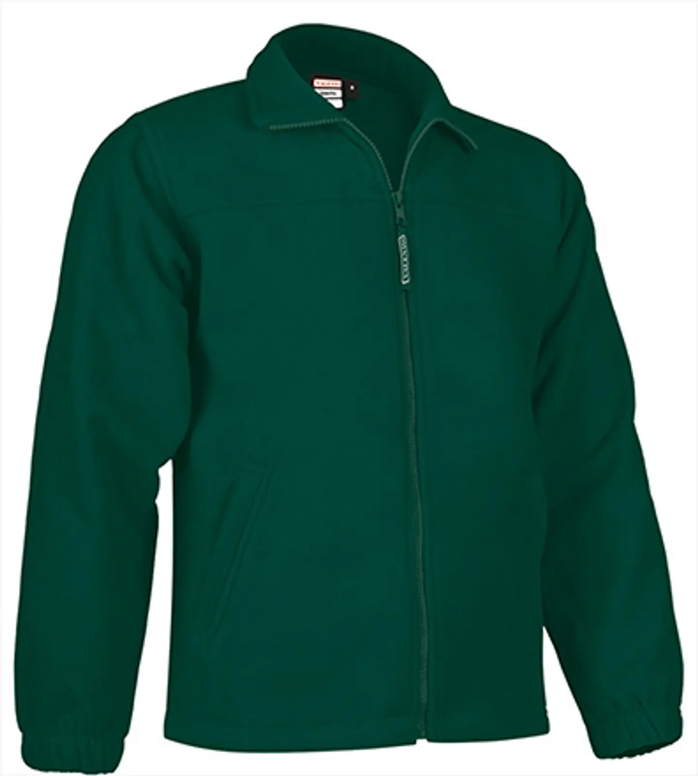 Chaqueta polar DAKOTA 3