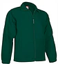 Chaqueta polar DAKOTA - thumbnail 3