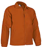 Chaqueta polar DAKOTA - thumbnail 5