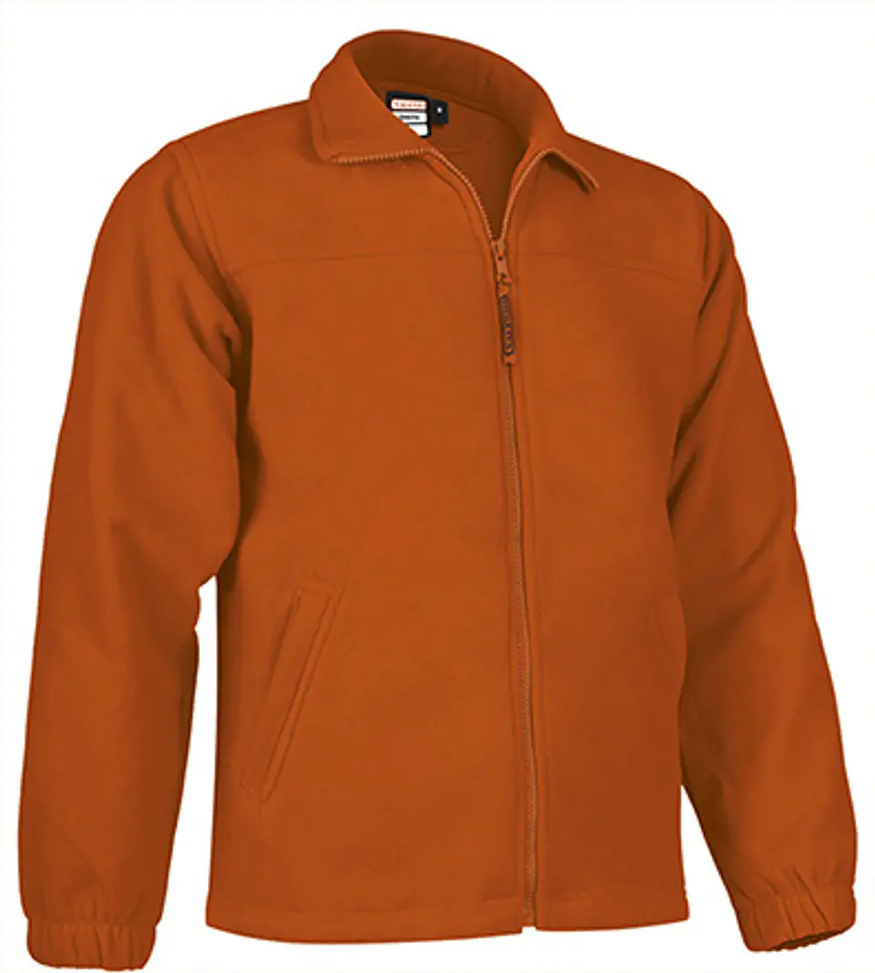 Chaqueta polar DAKOTA 5