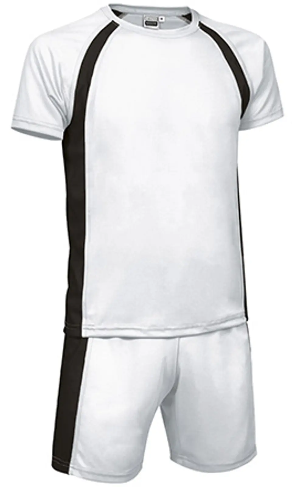 Conjunto deportivo MARACANA 1