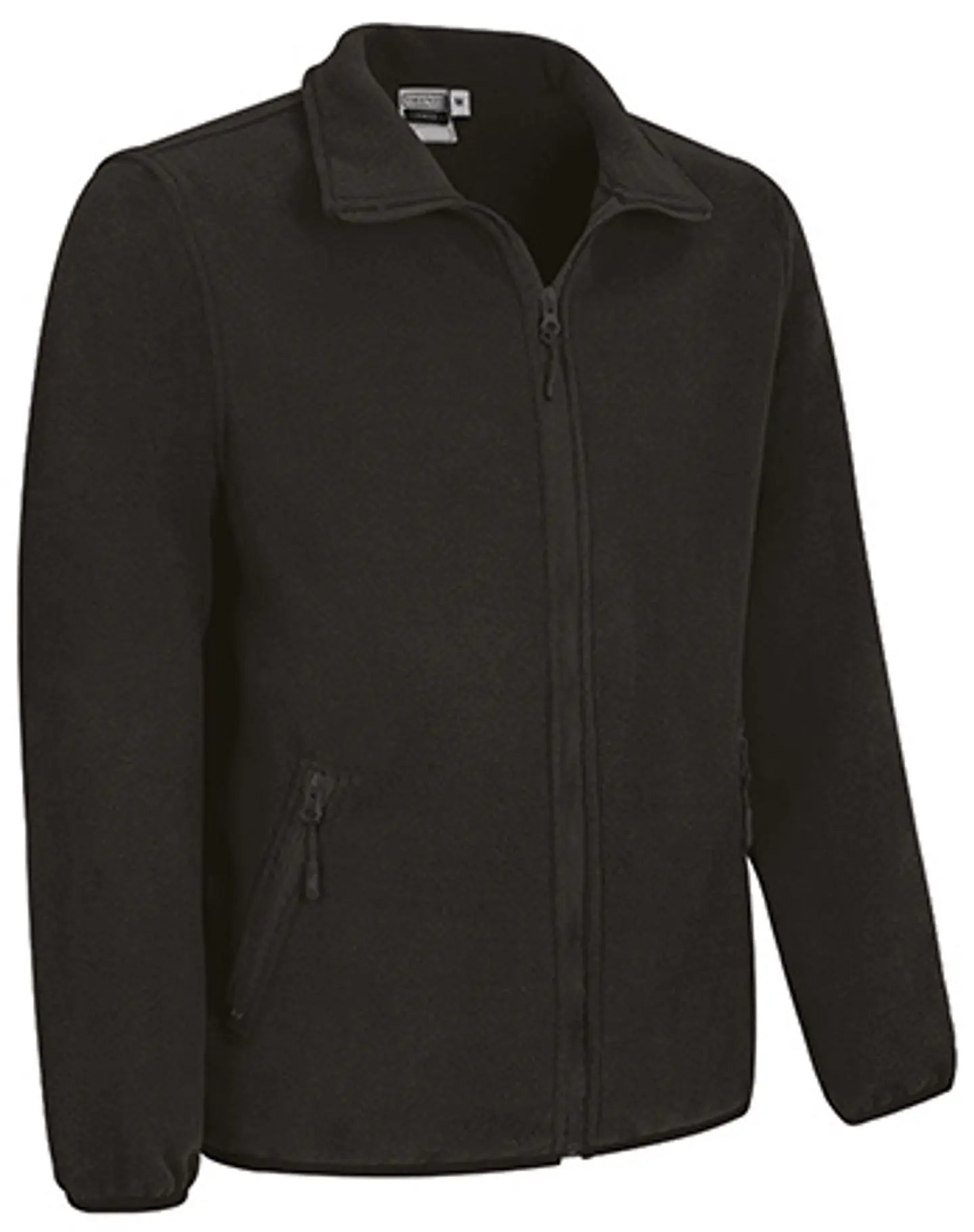 Chaqueta polar JAMES 2