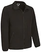 Chaqueta polar JAMES - thumbnail 2