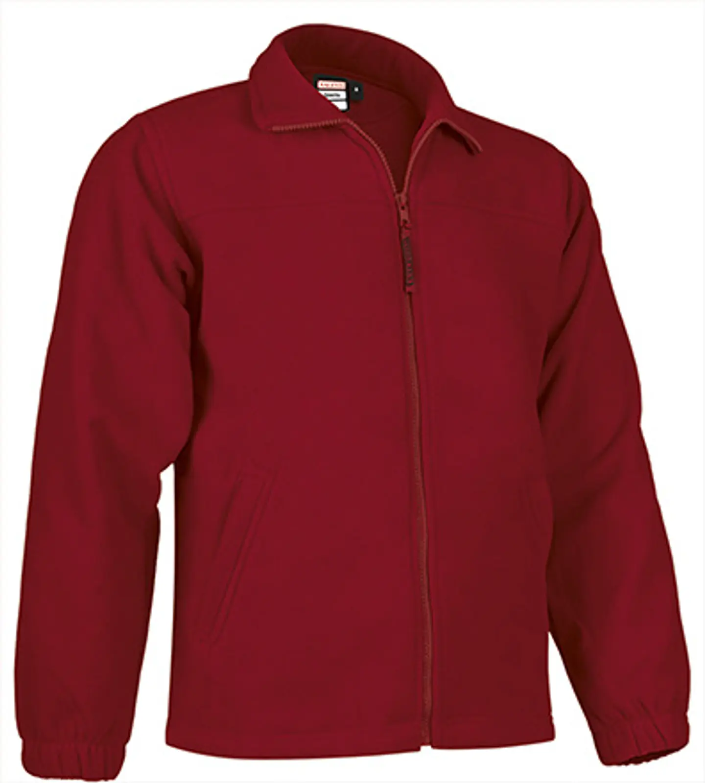 Chaqueta polar DAKOTA 6