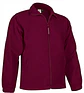 Chaqueta polar DAKOTA - thumbnail 7