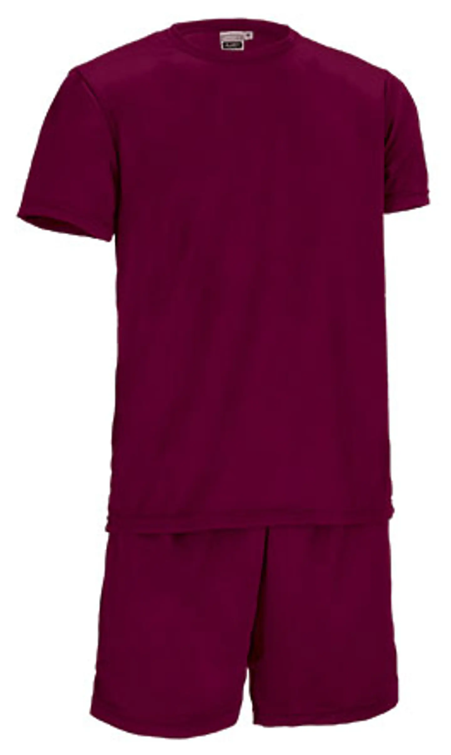 Conjunto deportivo PLANET 9