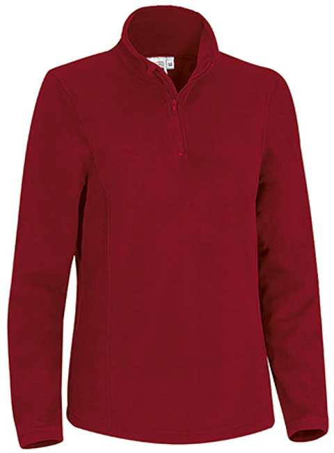 Jersey polar DAFNE