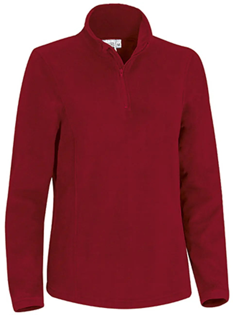 Jersey polar DAFNE 1