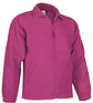 Chaqueta polar DAKOTA - thumbnail 8