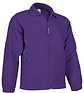 Chaqueta polar DAKOTA - thumbnail 9