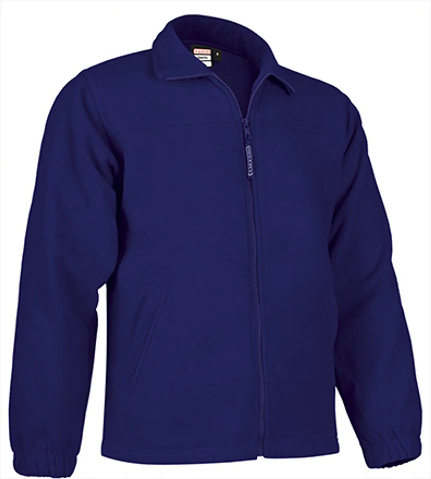 Chaqueta polar DAKOTA 10
