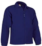 Chaqueta polar DAKOTA - thumbnail 10