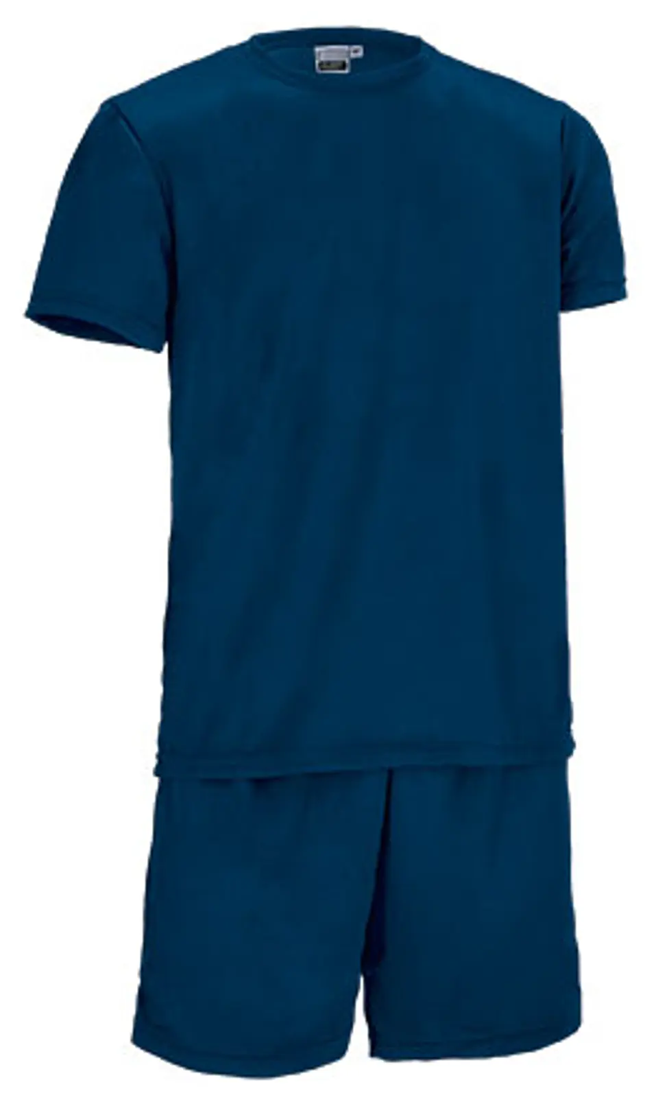 Conjunto deportivo PLANET 13