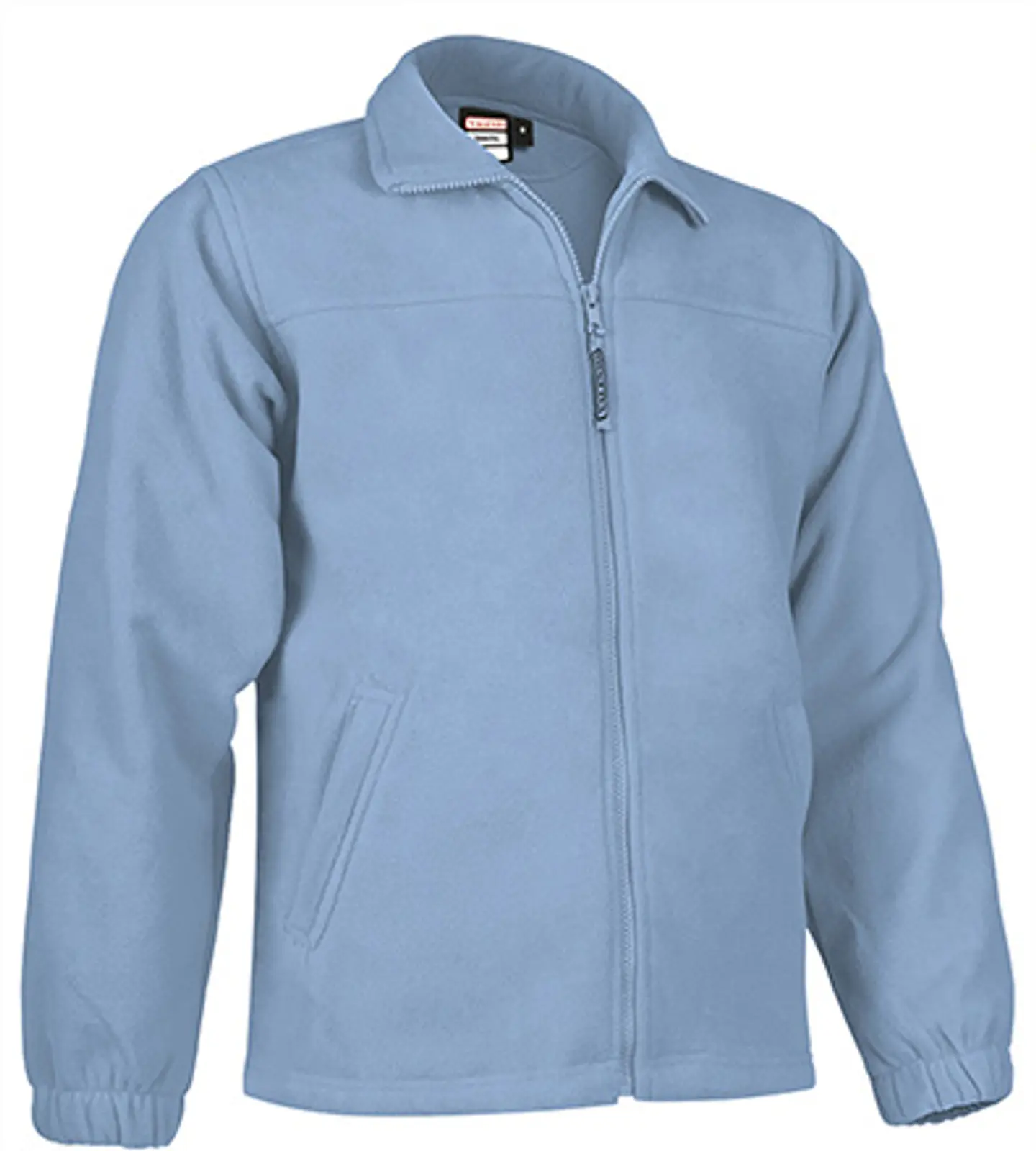 Chaqueta polar DAKOTA 11